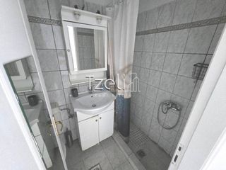 Studio / γκαρσονιέρα 30 τ.μ. για ενοικίαση, Αχαΐα, Πάτρα-thumb-13