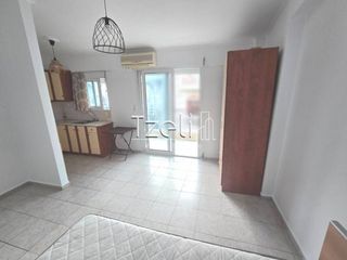 Studio / γκαρσονιέρα 30 τ.μ. για ενοικίαση, Αχαΐα, Πάτρα-thumb-27