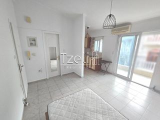 Studio / γκαρσονιέρα 30 τ.μ. για ενοικίαση, Αχαΐα, Πάτρα-thumb-7