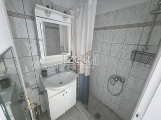 Studio / γκαρσονιέρα 30 τ.μ. για ενοικίαση, Αχαΐα, Πάτρα-thumb-3