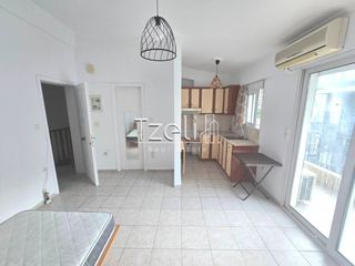 Studio / γκαρσονιέρα 30 τ.μ. για ενοικίαση, Αχαΐα, Πάτρα-thumb-22