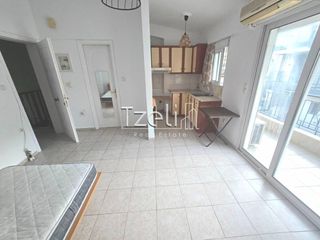 Studio / γκαρσονιέρα 30 τ.μ. για ενοικίαση, Αχαΐα, Πάτρα-thumb-20
