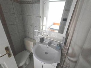 Studio / γκαρσονιέρα 30 τ.μ. για ενοικίαση, Αχαΐα, Πάτρα-thumb-25