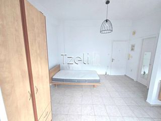 Studio / γκαρσονιέρα 30 τ.μ. για ενοικίαση, Αχαΐα, Πάτρα-thumb-23