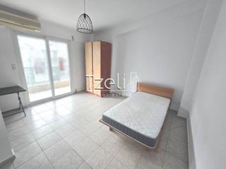 Studio / γκαρσονιέρα 30 τ.μ. για ενοικίαση, Αχαΐα, Πάτρα-thumb-24