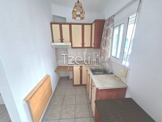 Studio / γκαρσονιέρα 30 τ.μ. για ενοικίαση, Αχαΐα, Πάτρα-thumb-5