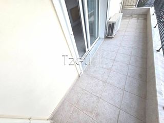 Studio / γκαρσονιέρα 30 τ.μ. για ενοικίαση, Αχαΐα, Πάτρα-thumb-4