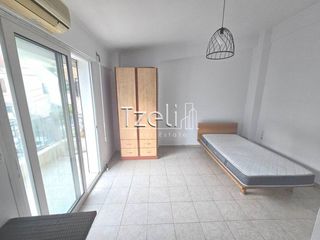 Studio / γκαρσονιέρα 30 τ.μ. για ενοικίαση, Αχαΐα, Πάτρα-thumb-15