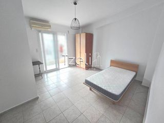Studio / γκαρσονιέρα 30 τ.μ. για ενοικίαση, Αχαΐα, Πάτρα-thumb-1