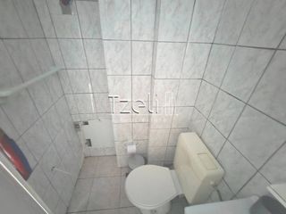 Studio / γκαρσονιέρα 30 τ.μ. για ενοικίαση, Αχαΐα, Πάτρα-thumb-29