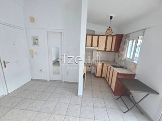 Studio / γκαρσονιέρα 30 τ.μ. για ενοικίαση, Αχαΐα, Πάτρα-thumb-8