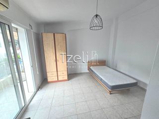 Studio / γκαρσονιέρα 30 τ.μ. για ενοικίαση, Αχαΐα, Πάτρα-thumb-6