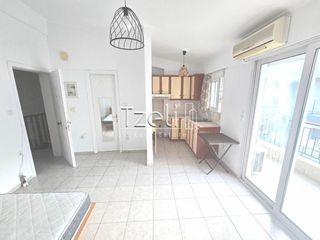 Studio / γκαρσονιέρα 30 τ.μ. για ενοικίαση, Αχαΐα, Πάτρα-thumb-12