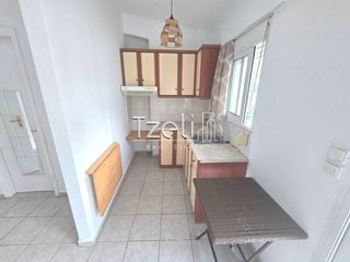 Studio / γκαρσονιέρα 30 τ.μ. για ενοικίαση, Αχαΐα, Πάτρα-thumb-14