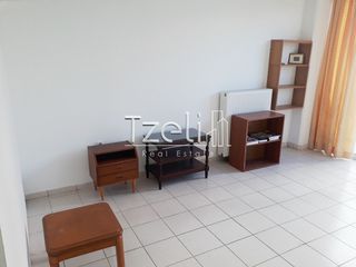 Διαμέρισμα 40 τ.μ. για ενοικίαση, Αχαΐα, Πάτρα-thumb-16