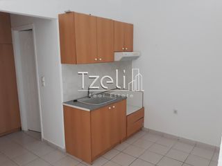Διαμέρισμα 40 τ.μ. για ενοικίαση, Αχαΐα, Πάτρα-thumb-20