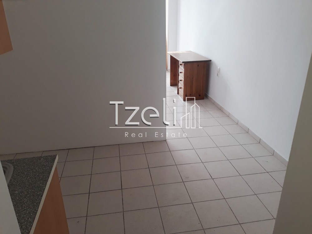 Διαμέρισμα 40 τ.μ. πρός ενοικίαση, Αχαΐα, Πάτρα