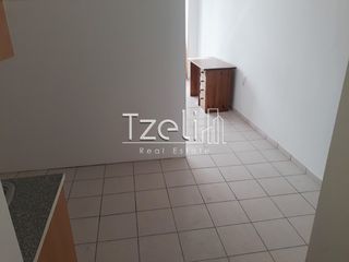 Διαμέρισμα 40 τ.μ. για ενοικίαση, Αχαΐα, Πάτρα-thumb-3