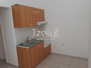 Διαμέρισμα 40 τ.μ. για ενοικίαση, Αχαΐα, Πάτρα-thumb-13