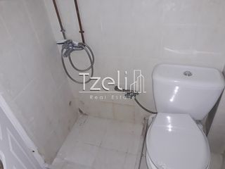 Διαμέρισμα 40 τ.μ. για ενοικίαση, Αχαΐα, Πάτρα-thumb-11