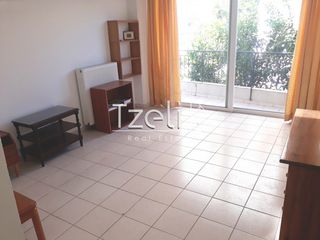 Διαμέρισμα 40 τ.μ. για ενοικίαση, Αχαΐα, Πάτρα-thumb-21