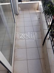 Διαμέρισμα 40 τ.μ. για ενοικίαση, Αχαΐα, Πάτρα-thumb-4