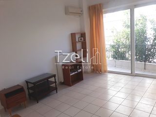 Διαμέρισμα 40 τ.μ. για ενοικίαση, Αχαΐα, Πάτρα-thumb-14