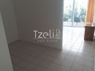 Διαμέρισμα 40 τ.μ. για ενοικίαση, Αχαΐα, Πάτρα-thumb-19