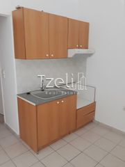 Διαμέρισμα 40 τ.μ. για ενοικίαση, Αχαΐα, Πάτρα-thumb-7