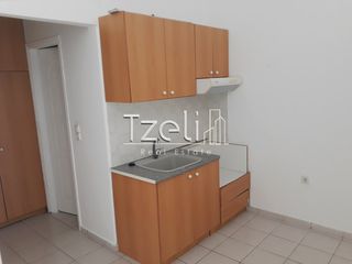 Διαμέρισμα 40 τ.μ. για ενοικίαση, Αχαΐα, Πάτρα-thumb-9