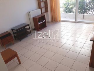 Διαμέρισμα 40 τ.μ. για ενοικίαση, Αχαΐα, Πάτρα-thumb-22