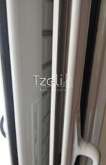 Διαμέρισμα 40 τ.μ. για ενοικίαση, Αχαΐα, Πάτρα-thumb-24