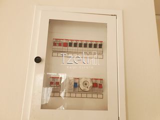 Διαμέρισμα 40 τ.μ. για ενοικίαση, Αχαΐα, Πάτρα-thumb-27