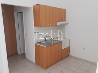 Διαμέρισμα 40 τ.μ. για ενοικίαση, Αχαΐα, Πάτρα-thumb-17