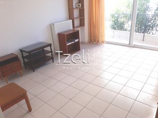 Διαμέρισμα 40 τ.μ. για ενοικίαση, Αχαΐα, Πάτρα-thumb-18