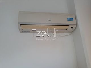 Διαμέρισμα 40 τ.μ. για ενοικίαση, Αχαΐα, Πάτρα-thumb-8