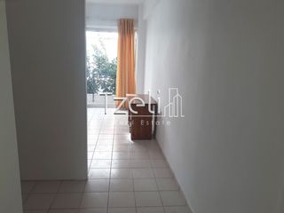 Διαμέρισμα 40 τ.μ. για ενοικίαση, Αχαΐα, Πάτρα-thumb-15
