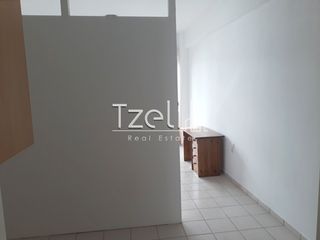 Διαμέρισμα 40 τ.μ. για ενοικίαση, Αχαΐα, Πάτρα-thumb-23