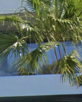 Μεζονέτα 160τ.μ. για ενοικίαση-Καλύβια θορικού » Λαγονήσι