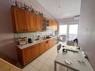 Διαμέρισμα 55 τ.μ. για ενοικίαση