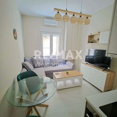 Studio / γκαρσονιέρα 40 τ.μ. για πώληση