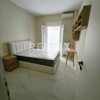 Studio 40sqm for sale-Faliro