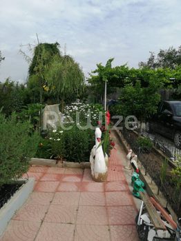 Store 80sqm for sale-Veroia » Ergochori