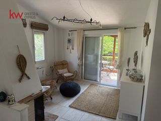 Μεζονέτα 107 τ.μ. για πώληση