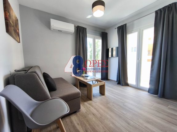 Apartment 40 sqm for rent, Chios Prefecture, Chios