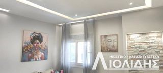 Διαμέρισμα 38 τ.μ. για πώληση, Θεσσαλονίκη - Κέντρο, Μπότσαρη-thumb-1