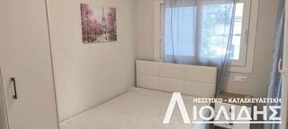 Διαμέρισμα 38 τ.μ. για πώληση, Θεσσαλονίκη - Κέντρο, Μπότσαρη-thumb-3