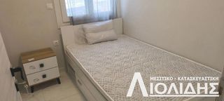 Διαμέρισμα 38 τ.μ. για πώληση, Θεσσαλονίκη - Κέντρο, Μπότσαρη-thumb-4