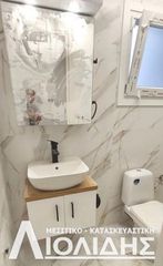Διαμέρισμα 38 τ.μ. για πώληση, Θεσσαλονίκη - Κέντρο, Μπότσαρη-thumb-12