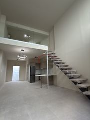 Loft 74 sqm for sale